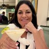Lynne P.